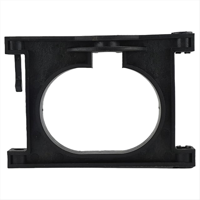Repuesto para Pulverizadores de Pintura Yugo 17J864 196025. Compatible con Pulverizadores de Pintura .