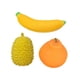 thumbnail image 5 of Toys,Kids Adults Relief Finger Toy Toys, relief toys for adults early education toy, 5 of 9