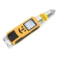 thumbnail image 4 of Martillo de Rebote Digital Nikou HD225‑D 100 a 240 V, 4 of 15