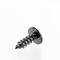 thumbnail image 4 of Polaris New OEM Body Tapping Screw, 0450676, 4 of 4