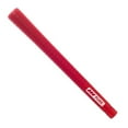 thumbnail image 4 of Pure Pro Grip, 4 of 5
