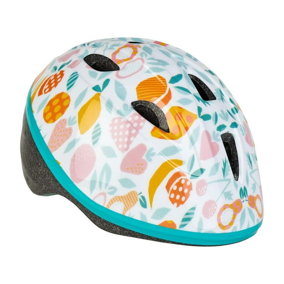 Bell Sports Sprout Infant Bike Helmet, Reflectors on back, 47-52 cm