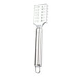 thumbnail image 3 of tredstone Stainless Steel Portable Fish Scale Remover Scales Removal Scraper Fast Scraping Cleaning Tool Peelers Kitchen Gadget Square, 3 of 8