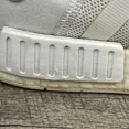 thumbnail image 4 of Adi - das BA7245 Mens Nmd R1 Athletic Shoes - Size 11.5, 4 of 6
