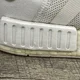 thumbnail image 4 of Ad-id-as BA7245 Mens Nmd R1 Athletic Shoes - Size 11.5, 4 of 6