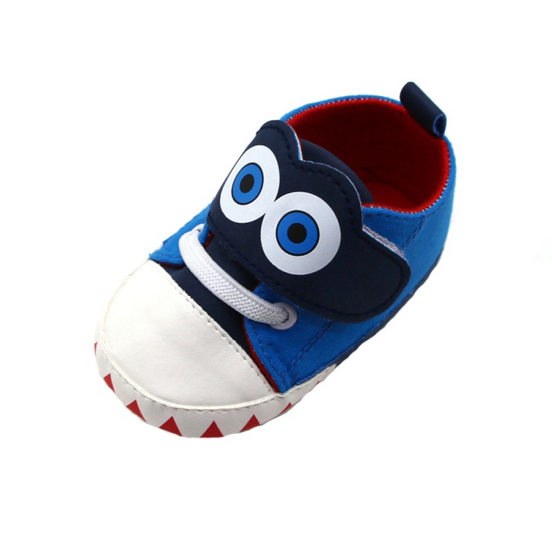 first time walking shoes for babies