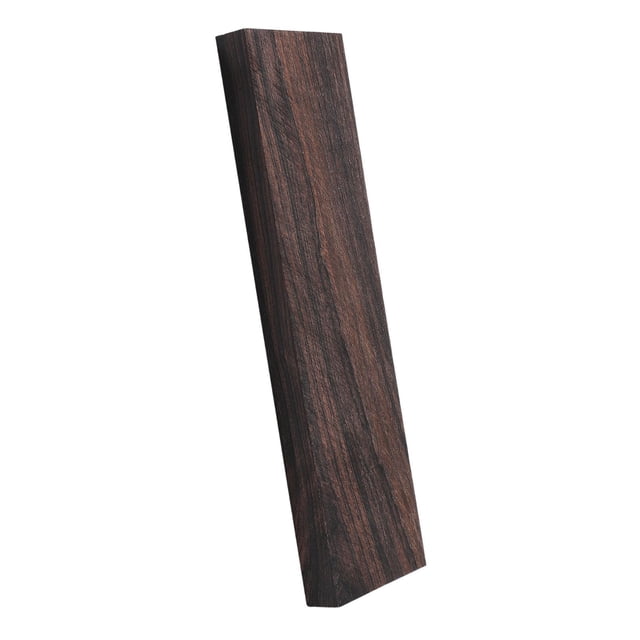 GUOOL Ponts en Bois Poignée Instruments de Sculpture sur Bois Matériel DIY pc
