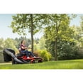 thumbnail image 6 of Troy-Bilt 42" 747cc Mustang Zero-Turn Gas Lawn Mower with Kohler Engine, 17ARFACSA66, 6 of 9