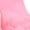 00-Pink2271, variant on Lullu Infant Girls Short Sleeve Mesh Romper Tutu Dress Birthday Party Princess Dress