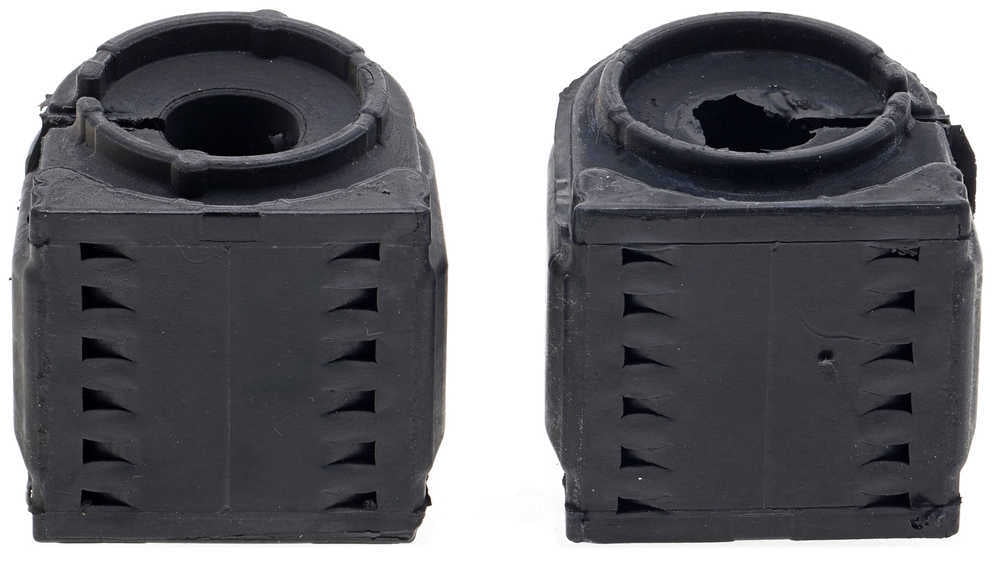 Mevotech MS104246 Suspension Stabilizer Bar Bushing Kit