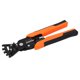 thumbnail image 1 of Multifunctional Wire Cutter Hardness Steel Electrician's Pliers for Industry, 1 of 5