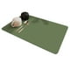 thumbnail image 1 of Alfombrilla Absorbente para Cocina, Escurridor de Café, Secado Rápido, para Baño, Grifo de Cocina, Mantel Individual B, 1 of 6