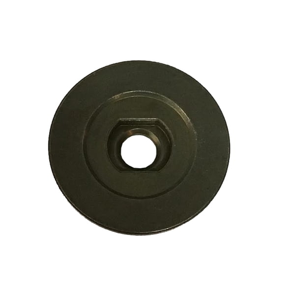 Pack of 1, Milwaukee 43-34-0093 Pm Outer Flange Fd 0405
