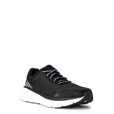 

Avia Women s Hightail Athletic Sneaker (Wide Width Available)