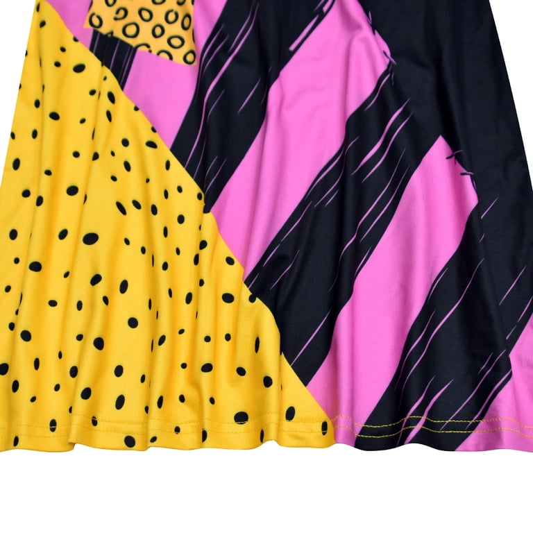can i wear a dress for business casual Real Life Starts at 5 p.m.—13 Business-Casual Dresses That Keep Up With Your 9-to-5 and All Your Plans Afterward Weekly Promos/Celebrating Love/20% Off Luxury Satin Colors:Red Wear Corporate Holiday Party