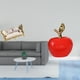 thumbnail image 2 of sofá de casa de muñecas,Muebles para casa de muñecas,modelo de sofá para casa de muñecas,decoración,Estatua,Escultura de fruta artificial,estatua y artesanía,Colección de figuras de, 2 of 8