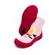 thumbnail image 2 of Unicornio - Pantufla Infantil Antiderrapante - Niña - Mini 031 multicolor 16 Mini Pugs ZZ-MINI 031, 2 of 3
