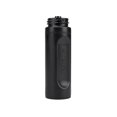 thumbnail image 2 of LifeStraw Peak Series Replacement Membrane Filter, 2 of 6