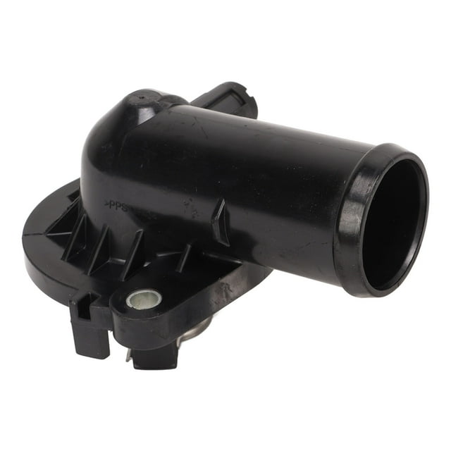 Thermostat Housing, 9023036 High Performance Engine Coolant Thermostat For Car