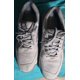 thumbnail image 2 of New Balance 574 Men 14w Grey, 2 of 5