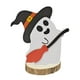 thumbnail image 4 of Adornos Mesa Fantasma (Escoba), 4 of 9