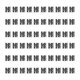 thumbnail image 1 of Lot de 60 perles intercalaires vintage argentées à grands trous, 12 signes du zodiaque, pour fabrication de bracelets et de bijoux faits à la main, 1 of 4