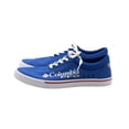 thumbnail image 2 of Men's Columbia Terminal Tackle Lace PFG Fishing Water Shoes Blue NIB, 2 of 6