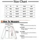 thumbnail image 3 of Casual Outwear Chaquetas Para Hombres Color Puro Verano Casual Slim Sin Mangas Camiseta Tank Top Chaleco Blusa Odeerbi ODB-4, 3 of 4
