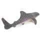 thumbnail image 5 of Modelo De Animal Marino, Figuras De Animales Vívidas Realistas Educativas Con Fines Educativos Para La Decoración Del Hogar OTVIAP Lifelike Animal Toy, 5 of 8