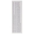 thumbnail image 6 of Legendary Lip Oil - Adrianna by RMS Beauty for Women - 0.17 oz Lip Oil, 6 of 6