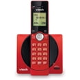 thumbnail image 2 of VTech CS6919-16 DECT 6.0 Teléfono inalámbrico con identificador de llamadas - Rojo Vtech VTech, 2 of 2
