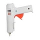 thumbnail image 4 of Herramienta de pistola de pegamento caliente Ticfox manual constante resistente y resistente, 4 of 12