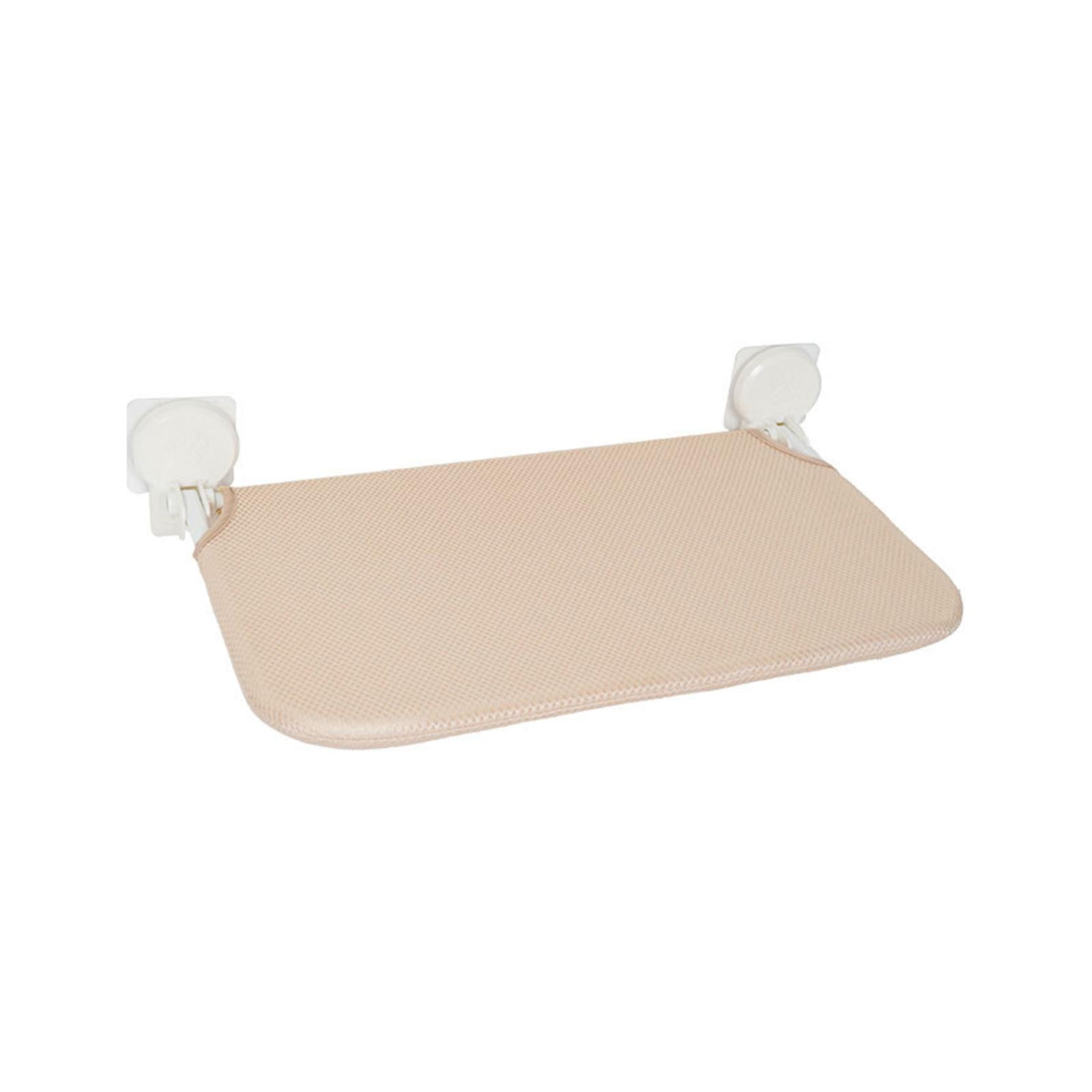 Bvdfgk Cat Window Perch Cat Window Hammock Large Cats Washable Furniture Sunbathing Bed Beige