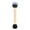 C, variant on Function Setting Powder and Highlighter Makeup Brush for Finish