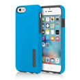 thumbnail image 2 of Funda Incipio Dual Pro Azul Gris para iPhone 6/6S, 2 of 6
