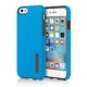 thumbnail image 2 of Funda Incipio Dual Pro Azul Gris para iPhone 6/6S, 2 of 6