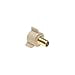 thumbnail image 2 of Conbraco APXFB1212S Adaptateur PEX 0.5 Laiton Femelle Pivotant, 2 of 2
