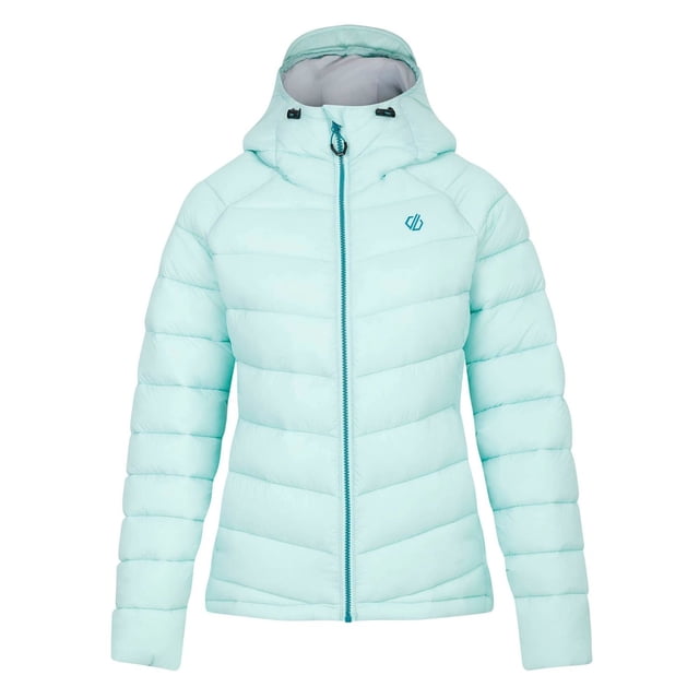 Dare 2B - Veste matelassée TORREK - Femme