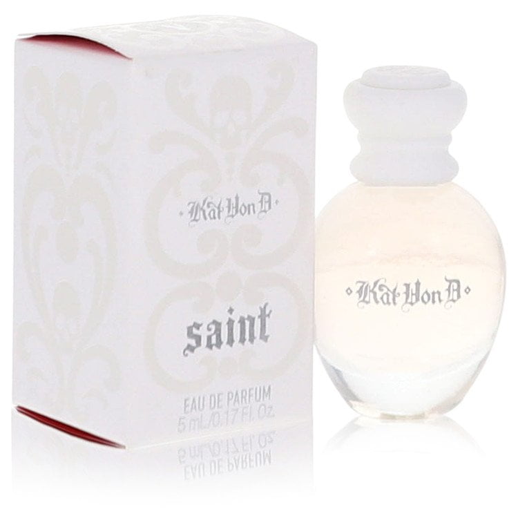 Saint Eau De Parfum -