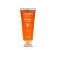 thumbnail image 1 of Jovees Face Wash Papaya 120ml, 1 of 5