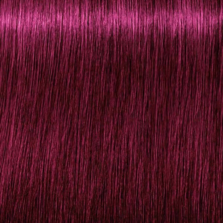 Schwarzkopf Igora Royal Permanent Hair Color - 6-88 Dark Extra Red Blonde
