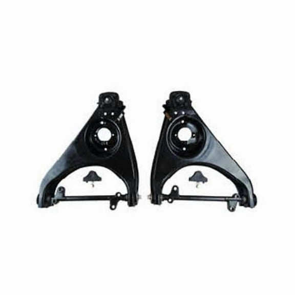 Lower OEM Style Control Arm for 1955-1957 Chevy