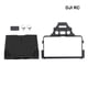 thumbnail image 3 of Bearachild Controlador Sun Hood Plegable Desmontable Parasol Easy Hoods Accesorios Accesorio de control remoto Accesorios para aéreos RC, 3 of 6