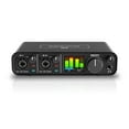 thumbnail image 1 of Interfaz de audio MOTU M2, 1 of 5
