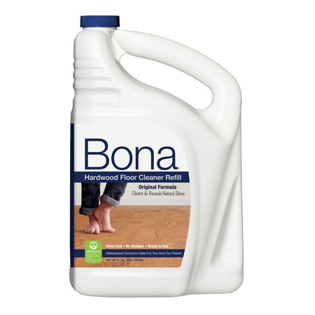 Hardwood Floor Cleaner Walmart Com