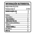 thumbnail image 3 of Infusión Twinings rooibos, fresa y vainilla 20 sobres de 2 g c/u, 3 of 3
