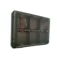 thumbnail image 3 of Generic 28-in-1 Game Cards Organizer Holder Case Box for DSi DS Lite (White), 3 of 6
