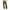 Green#, variant on Rlmidhb 2025 Sweatpants for Women Basic Green Solid Color Cinch Bottom Workout Lounge Pants Fleece Drawstring Elastic Elastic Waist Joggers