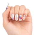 thumbnail image 3 of Color Street Nail Polish Strips Paint the Town E22, 3 of 3