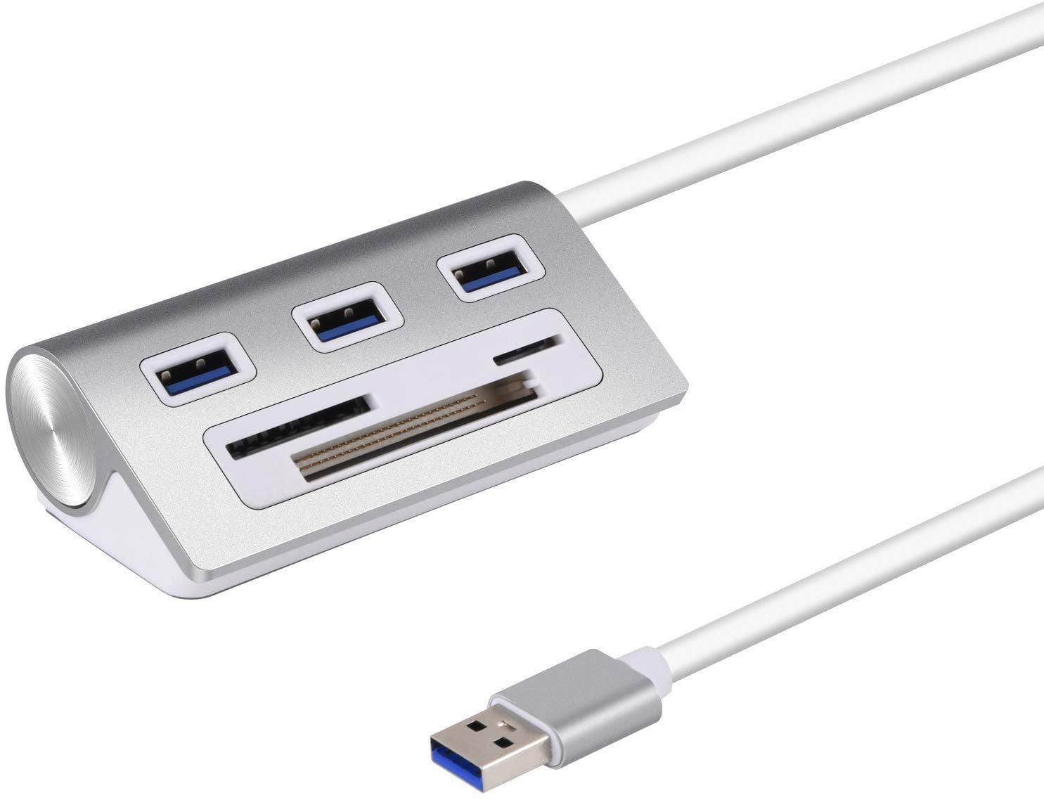 usb hub for macbook 12 usb hub for macbook 12